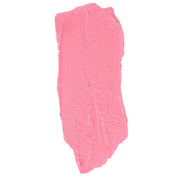 12118442-Farbe-Doll Face