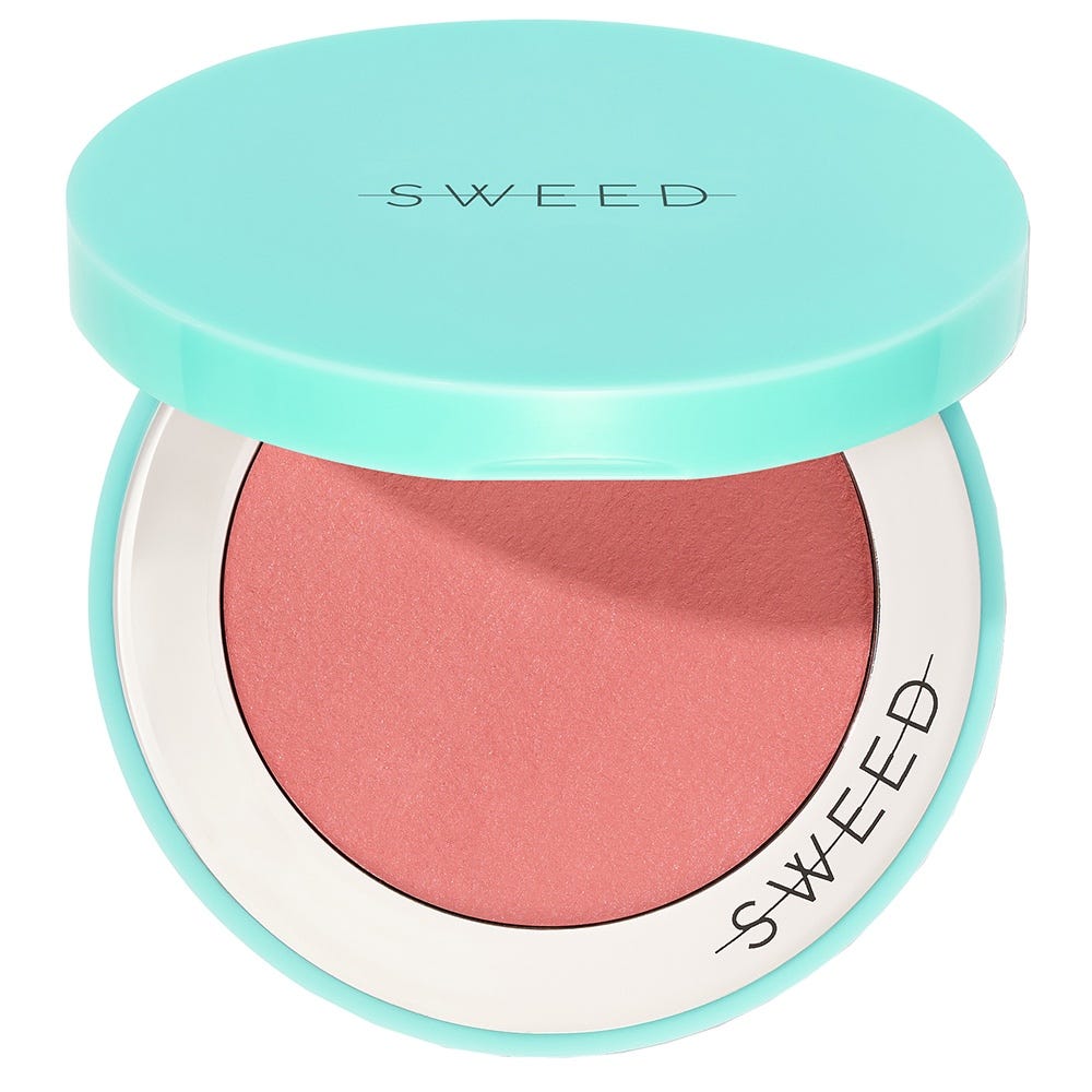 12118444-Farbe-Cream Cheeky