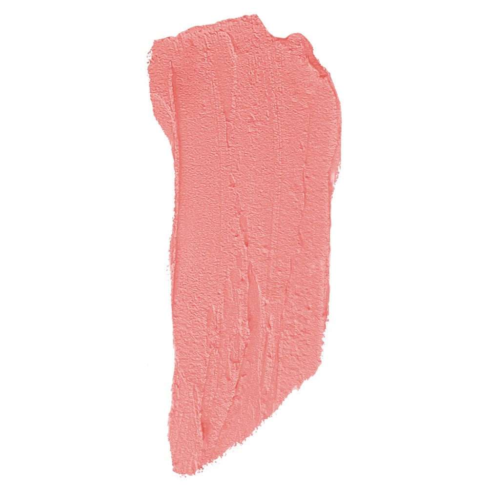 12118444-Farbe-Cream Cheeky