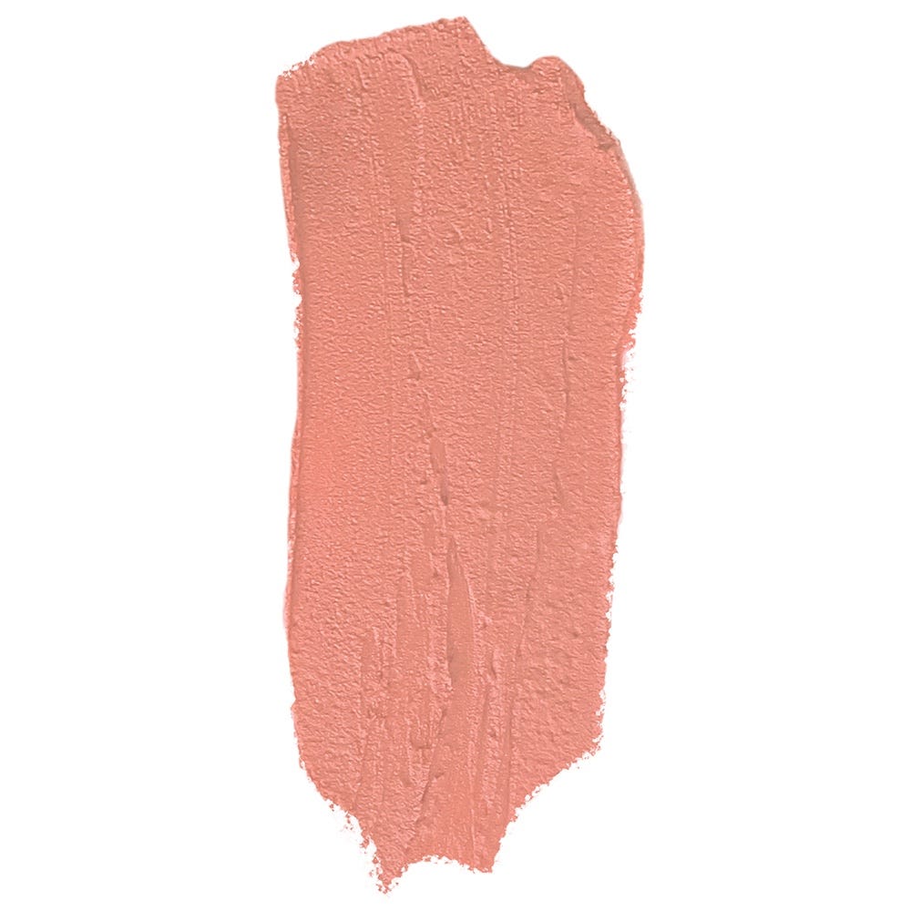 12118445-Farbe-Cream Suntouch
