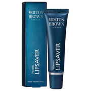 Molton Brown Vitamin Lipsaver 10 ml