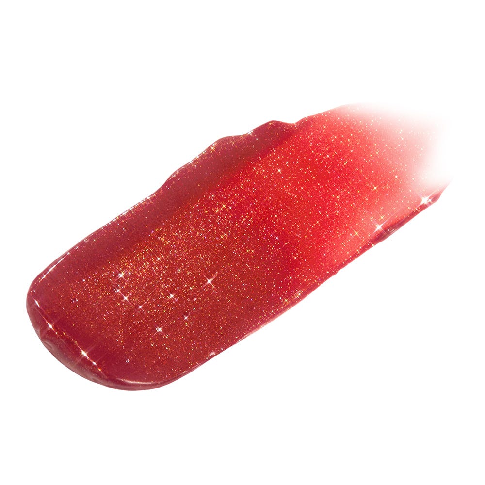 12118455-Farbe-N°2 Sunbeam