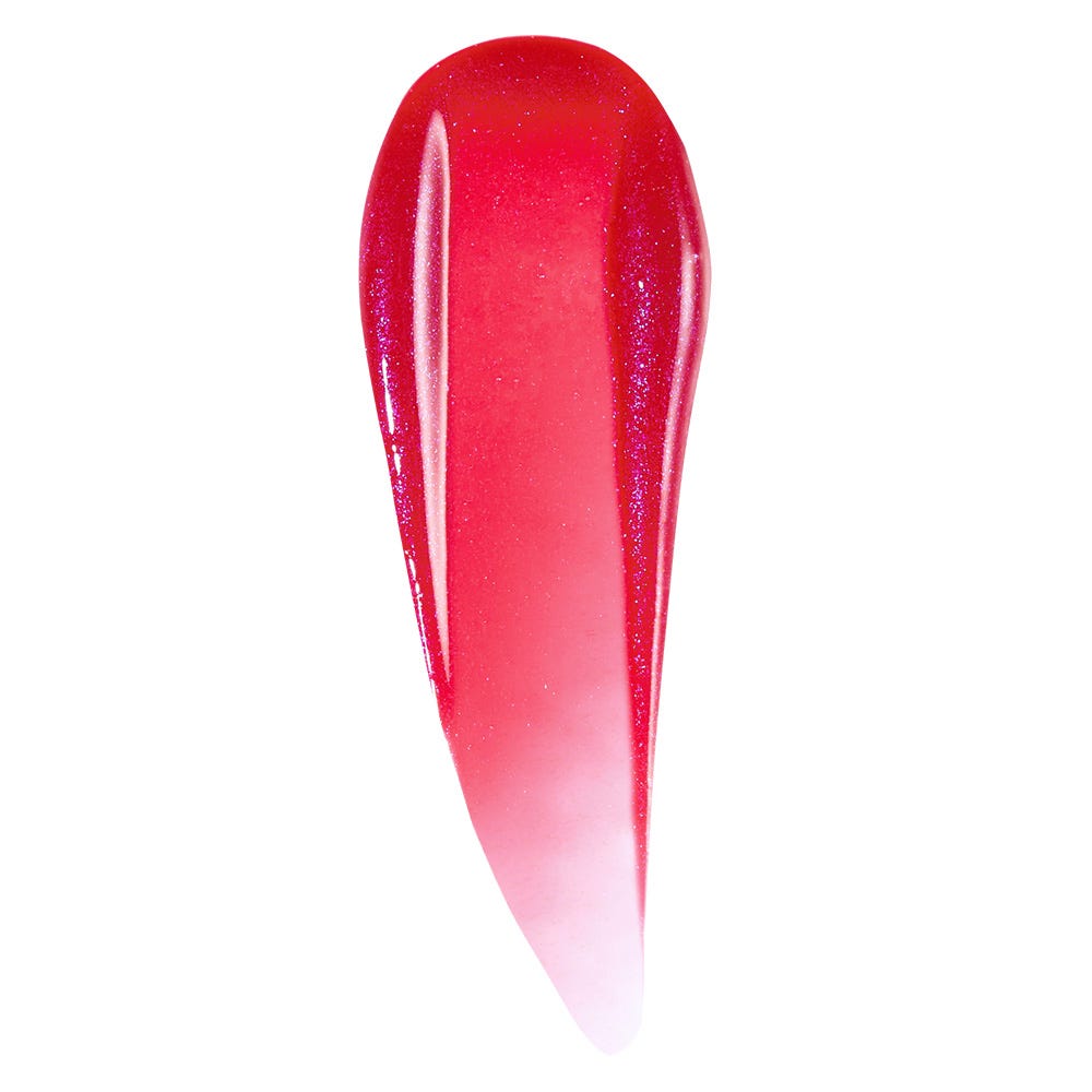 12118461-Farbe-N°12 Flamingo