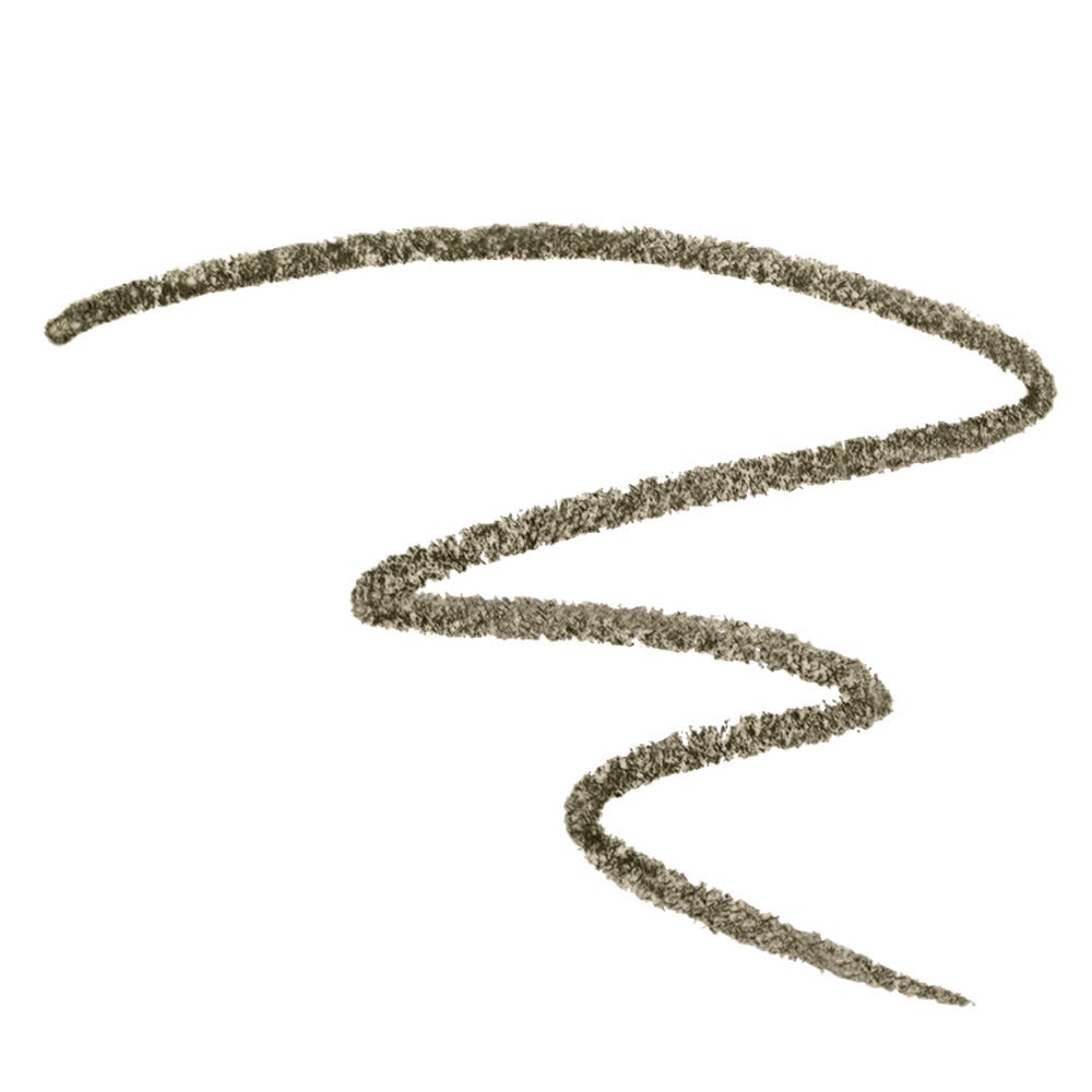 12118462-Farbe-N°1 Oatmeal Brown
