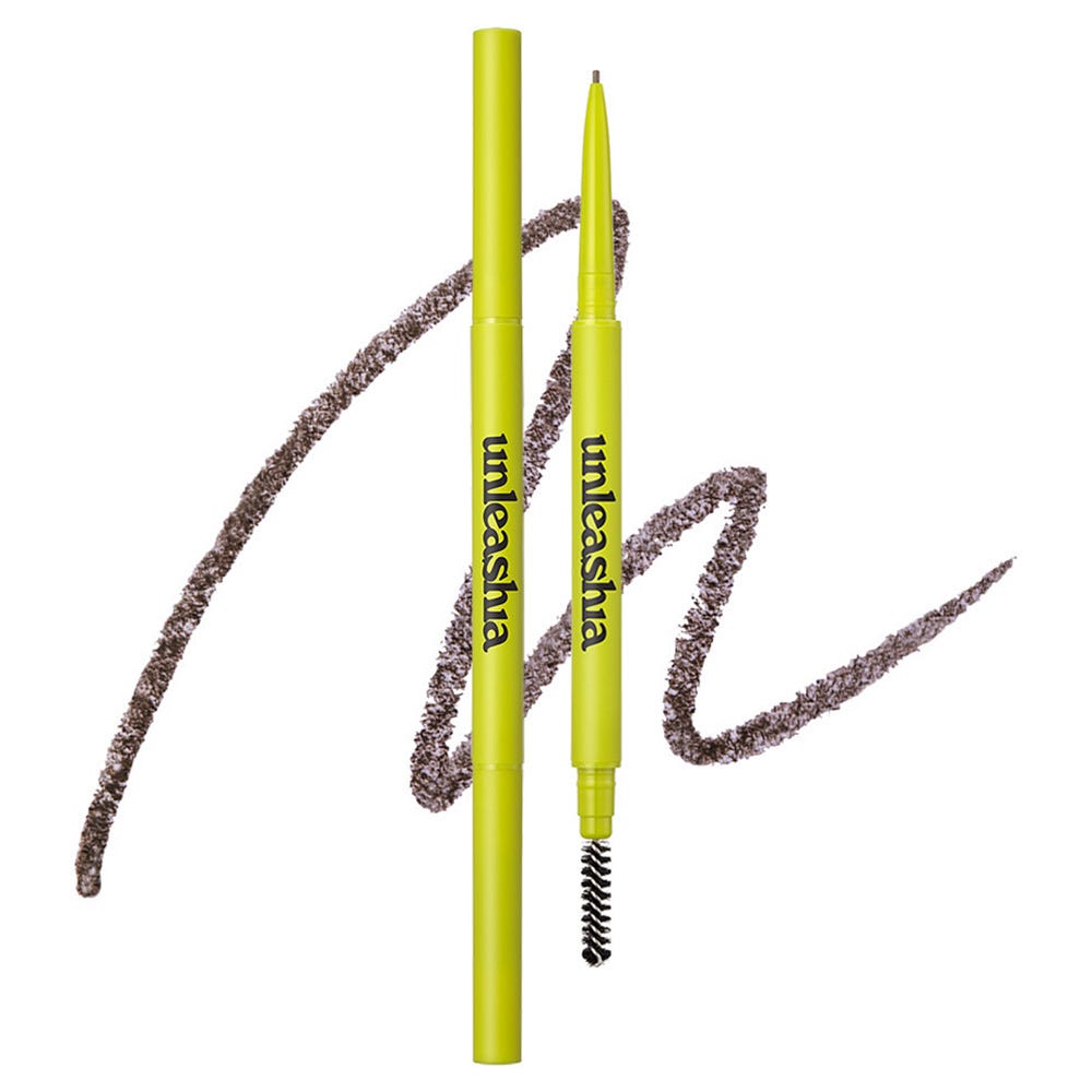 12118463-Farbe-N°2 Kraft Brown