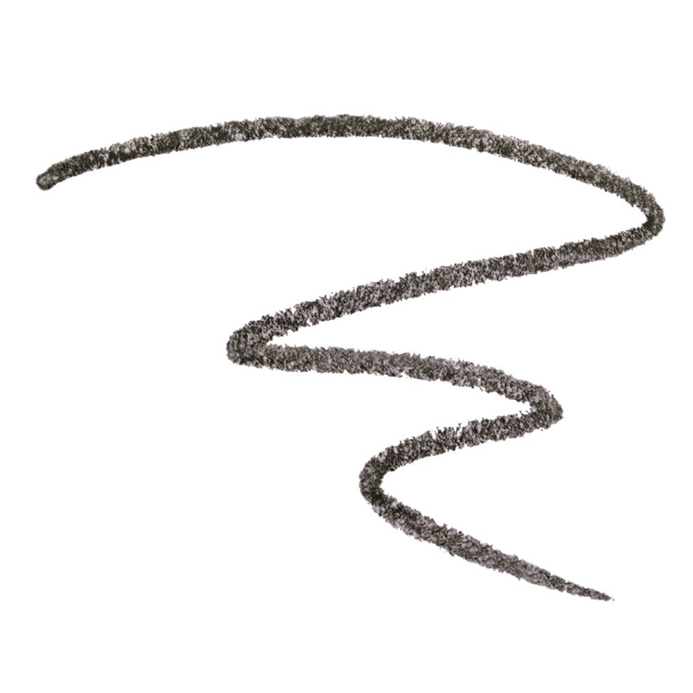 12118464-Farbe-N°3 Taupe Gray