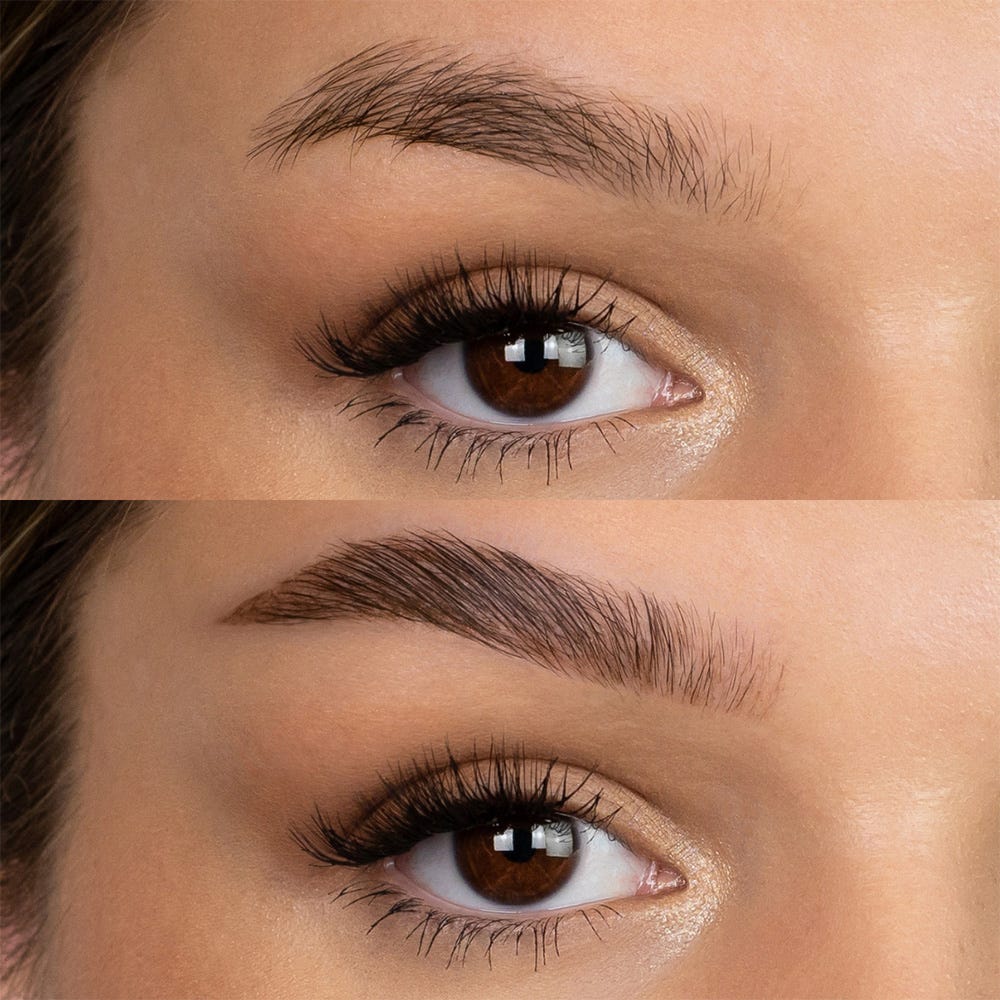 12118486-Farbe-Brown