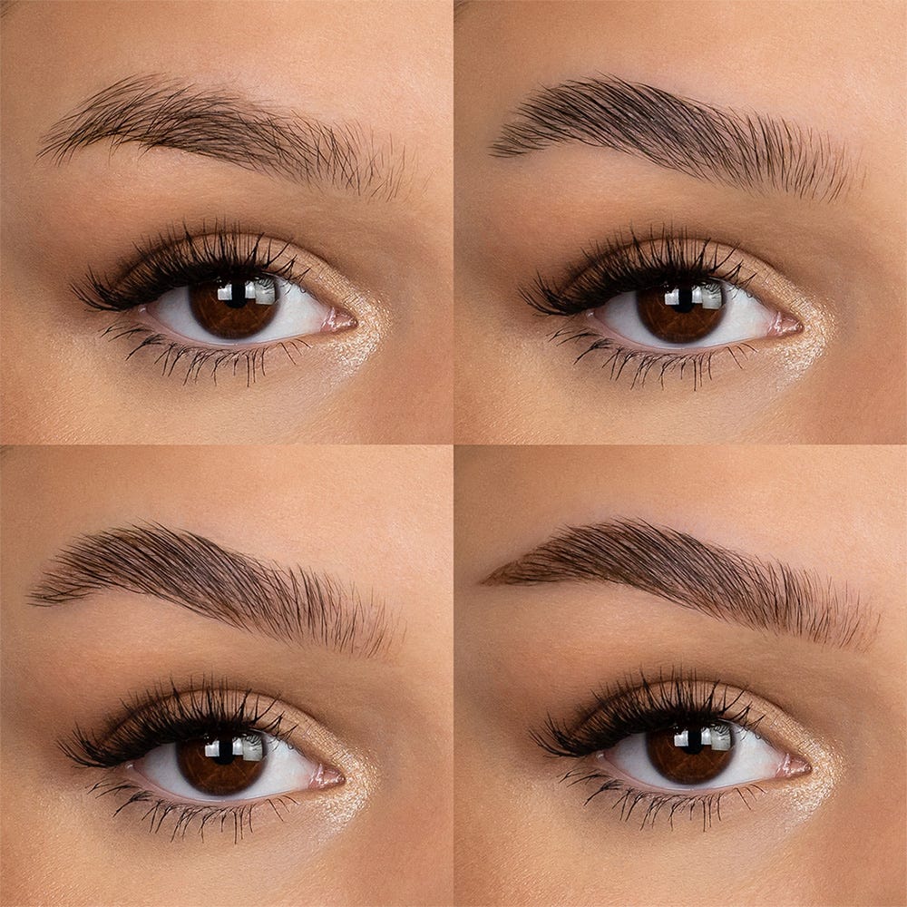 12118489-Farbe-Brown