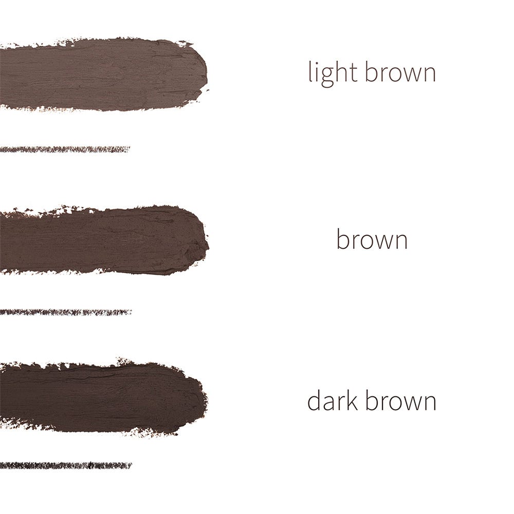 12118492-Farbe-Brown