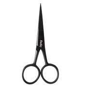 fleeky Brow Scissors