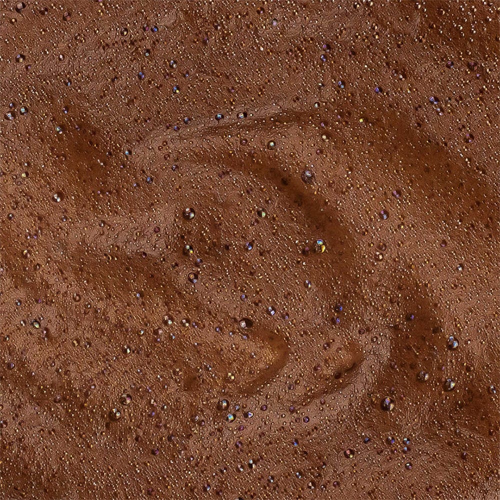 12118497-Farbe-Medium