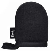 fleeky Mini Face Mitt