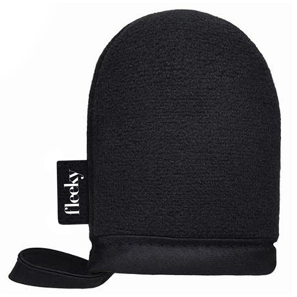 fleeky Mini Face Mitt