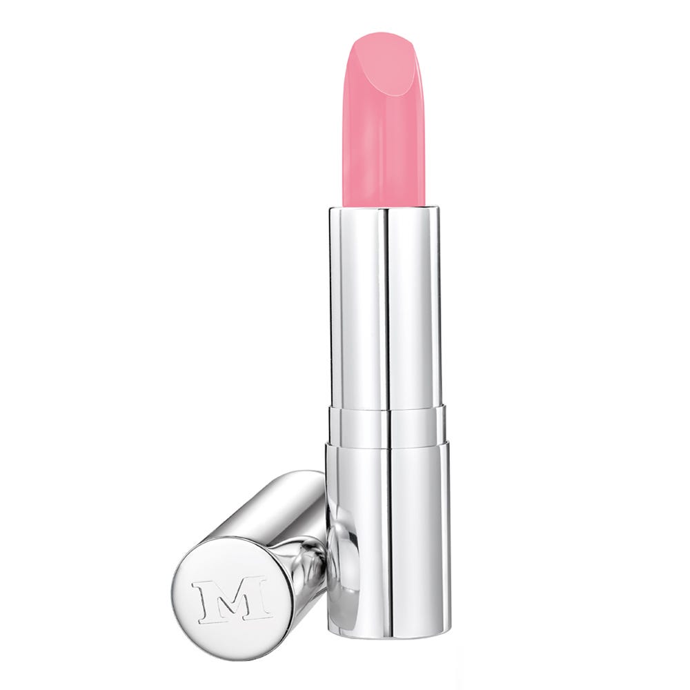12118530-Farbe-Trevi