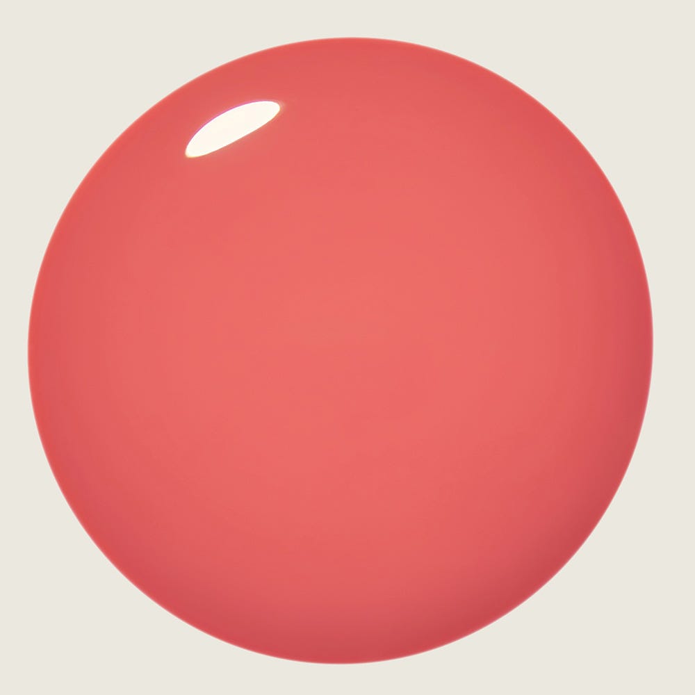 12118531-Farbe-101 Joyful