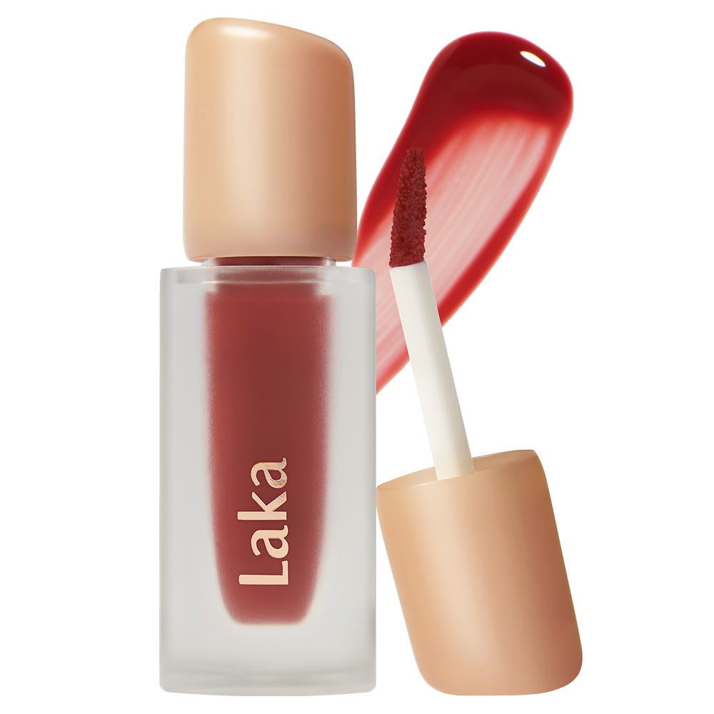 12118534-Farbe-104 Cherry