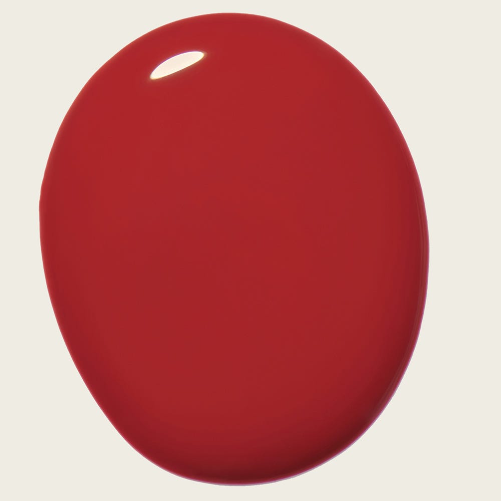 12118534-Farbe-104 Cherry