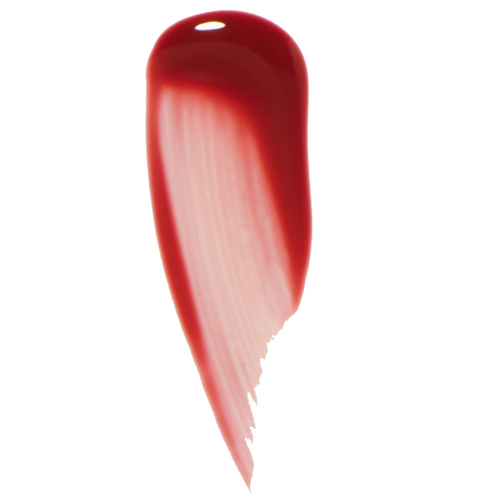 12118534-Farbe-104 Cherry