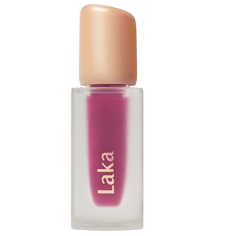 12118535-Farbe-106 Juicy
