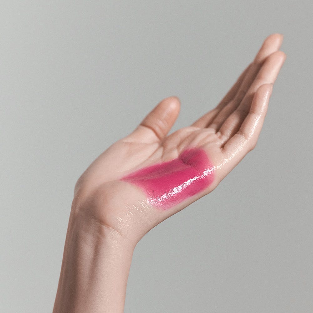12118535-Farbe-106 Juicy