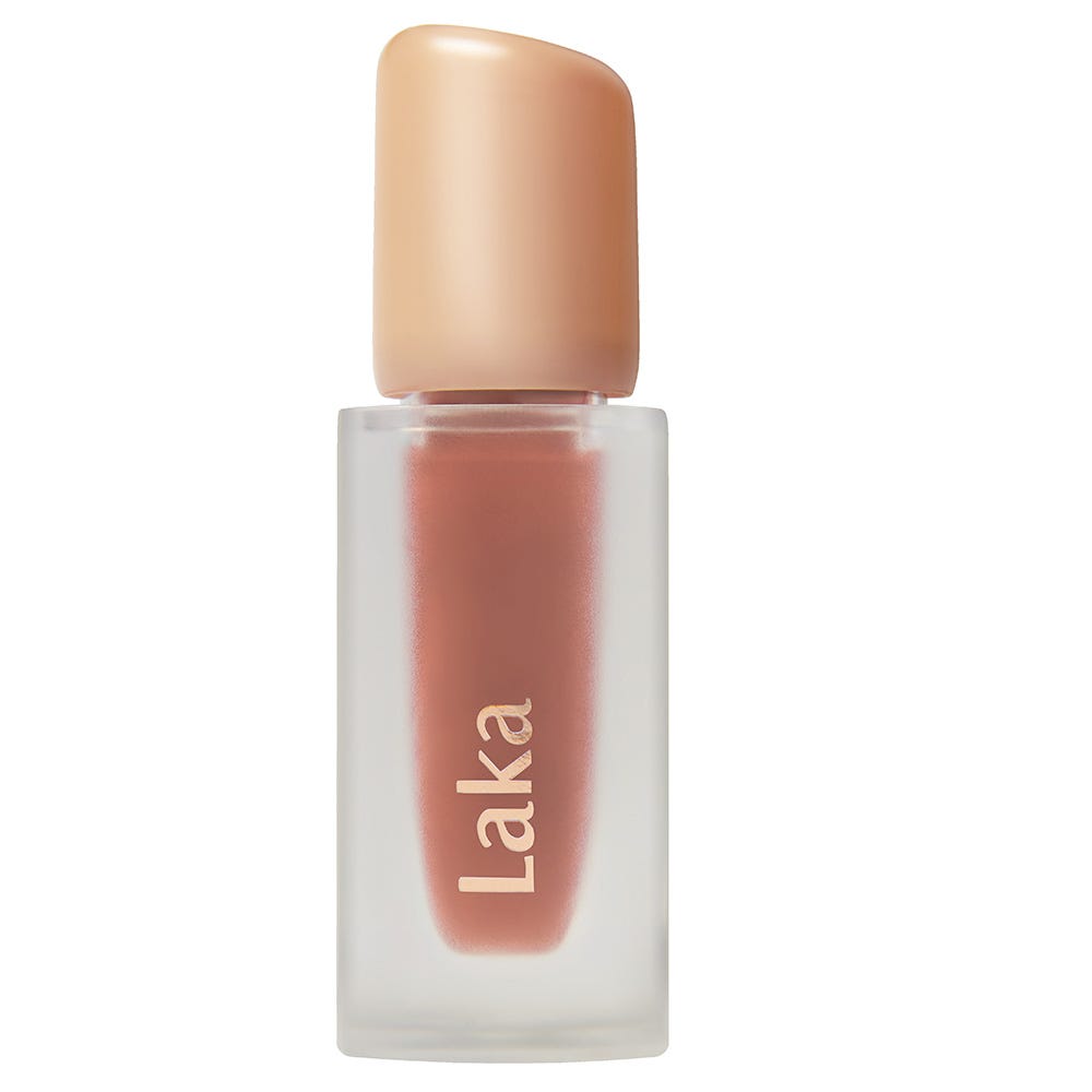 12118536-Farbe-107 Sugar