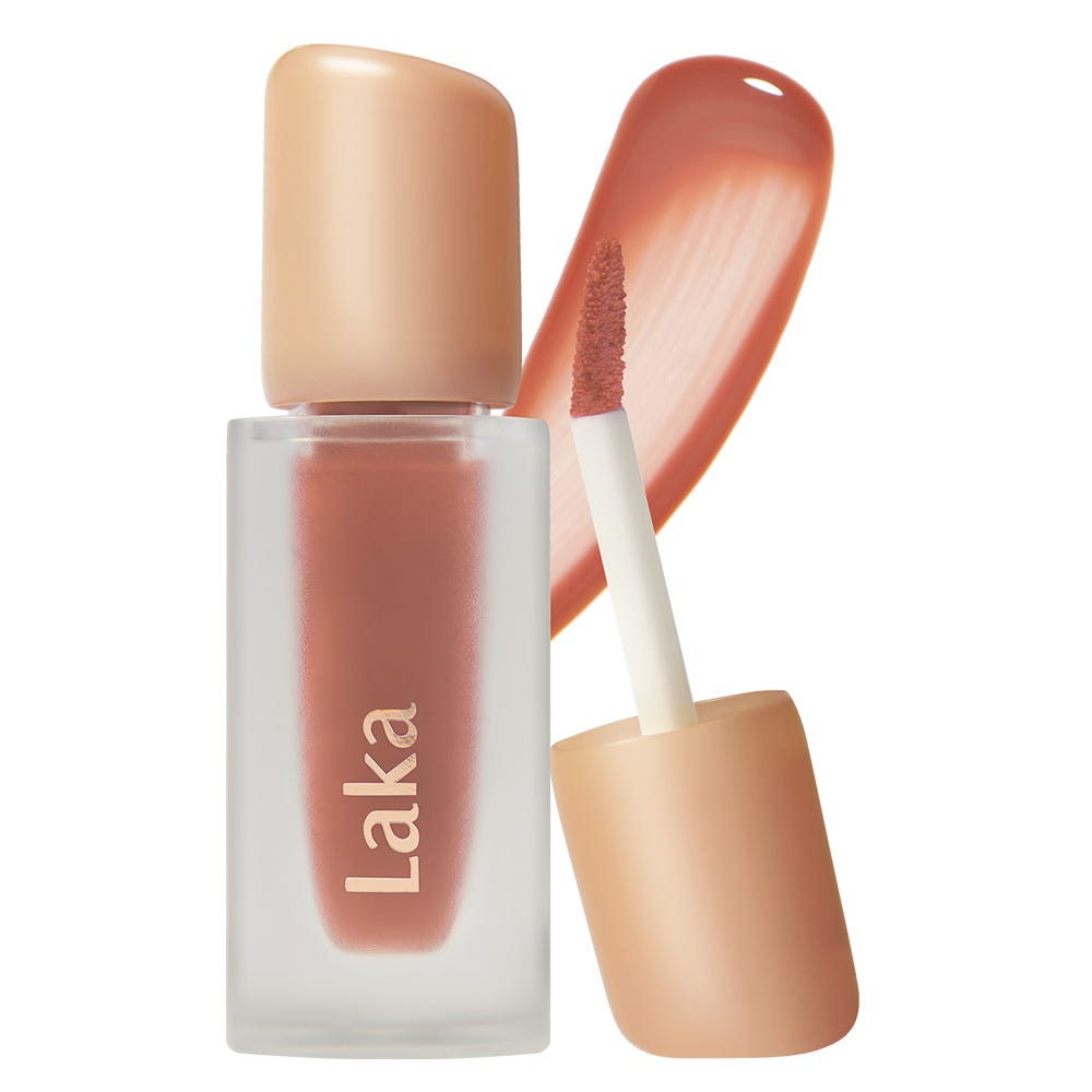 12118536-Farbe-107 Sugar