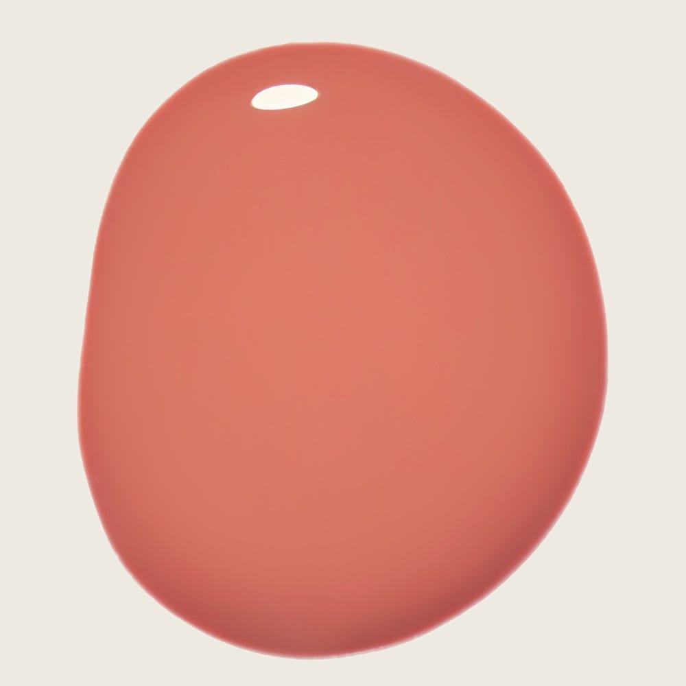 12118536-Farbe-107 Sugar