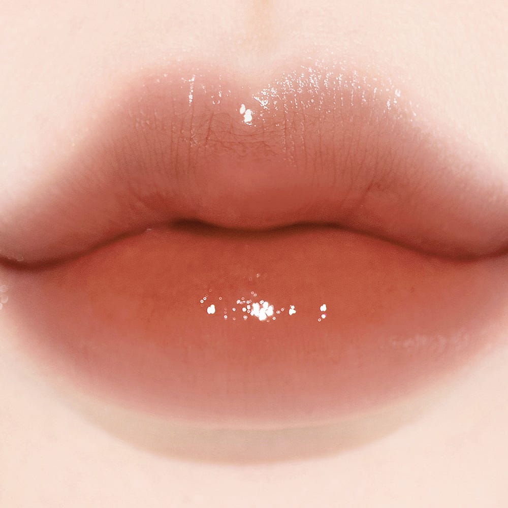 12118536-Farbe-107 Sugar