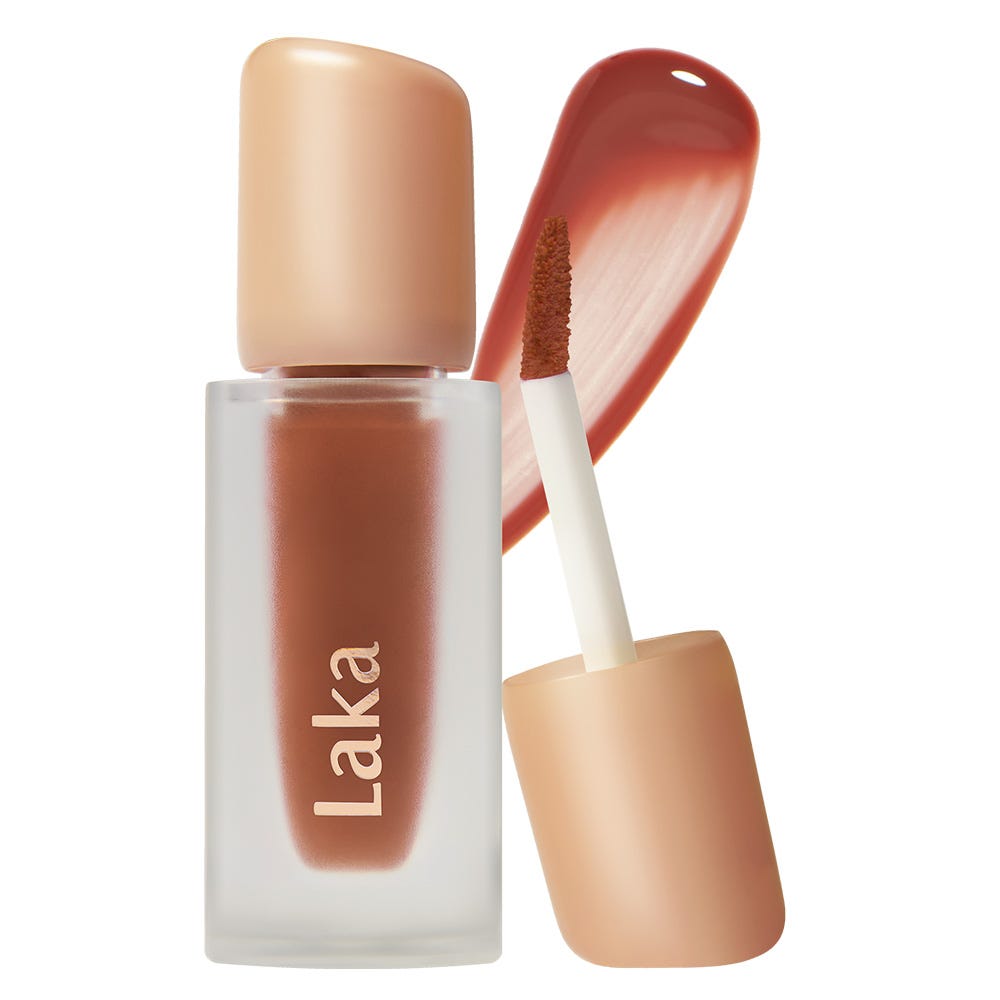 12118537-Farbe-108 Salty