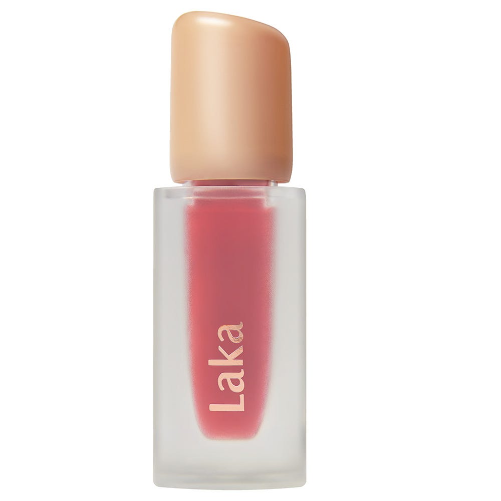 12118538-Farbe-109 Fresh