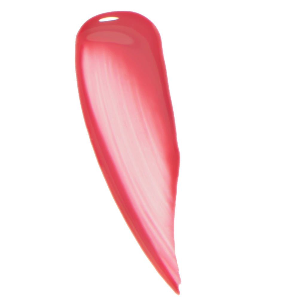 12118538-Farbe-109 Fresh
