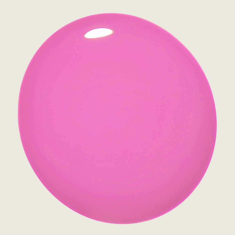 12118539-Farbe-110 Soda