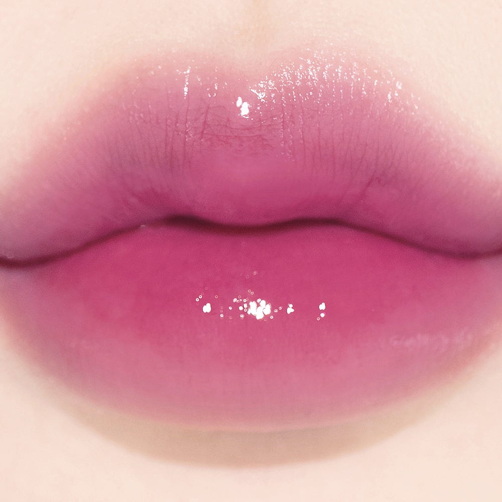 12118539-Farbe-110 Soda