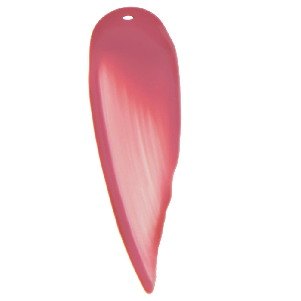 12118540-Farbe-111 Mellow