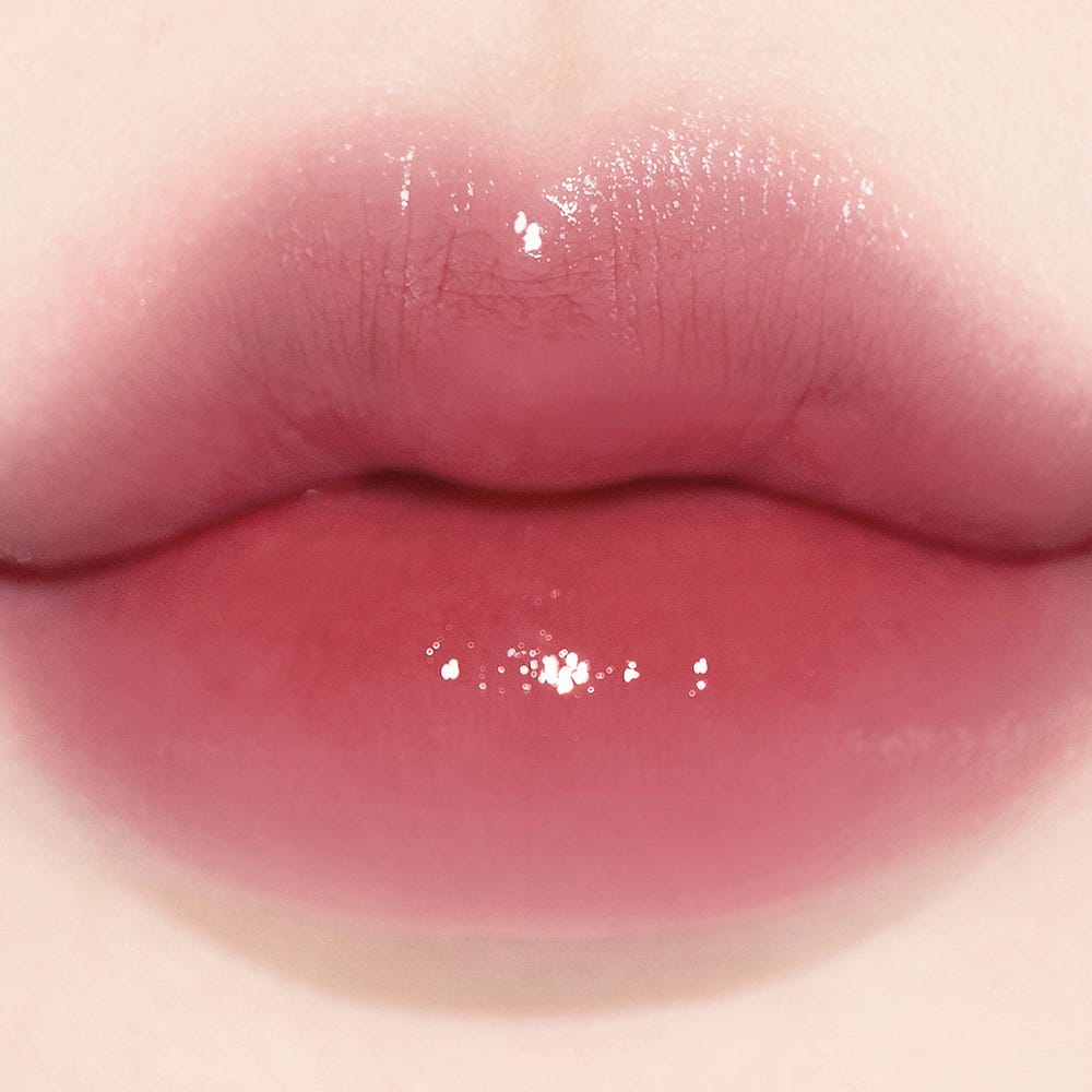 12118540-Farbe-111 Mellow