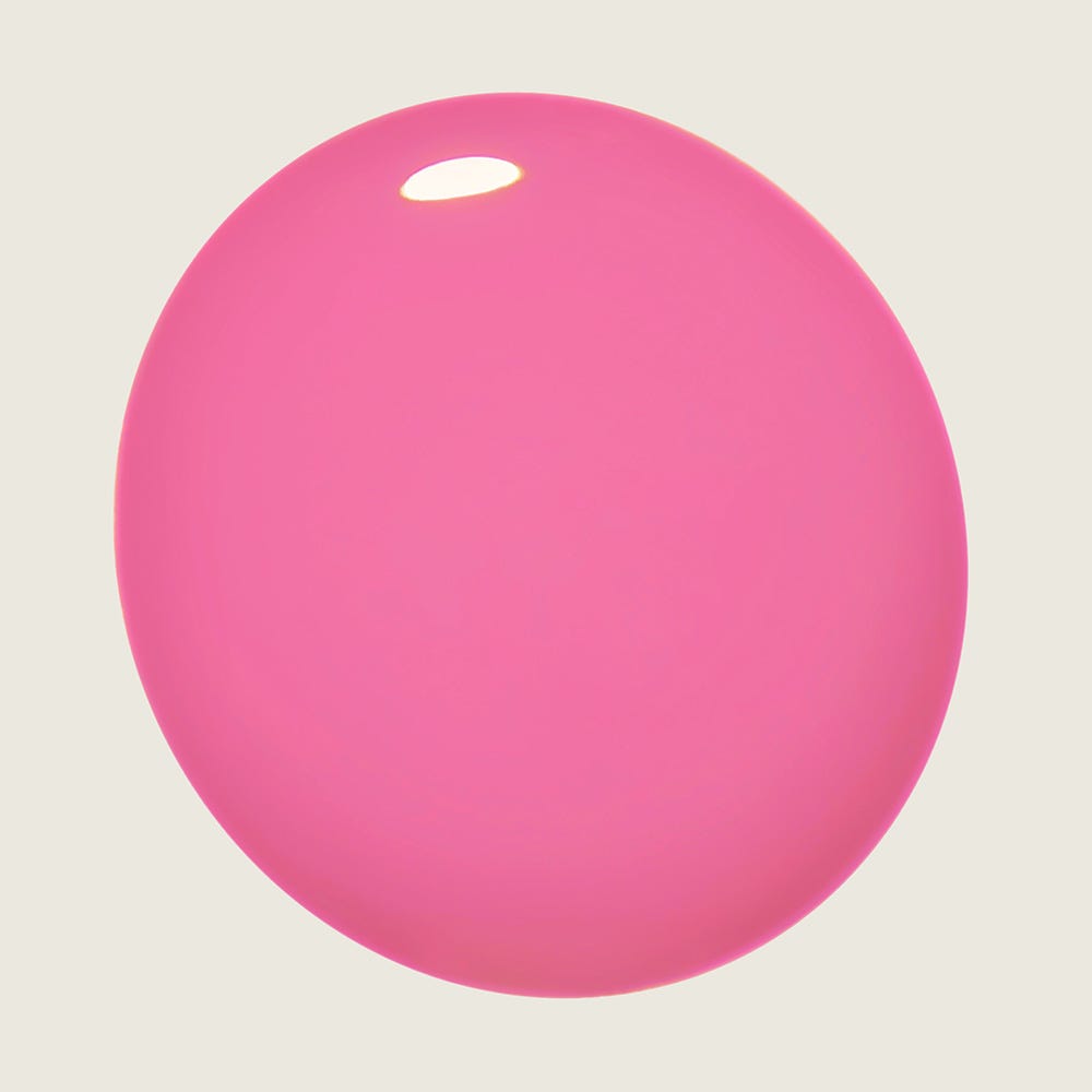 Laka Fruity Glam Tint 112 Pingpong 4,5 g