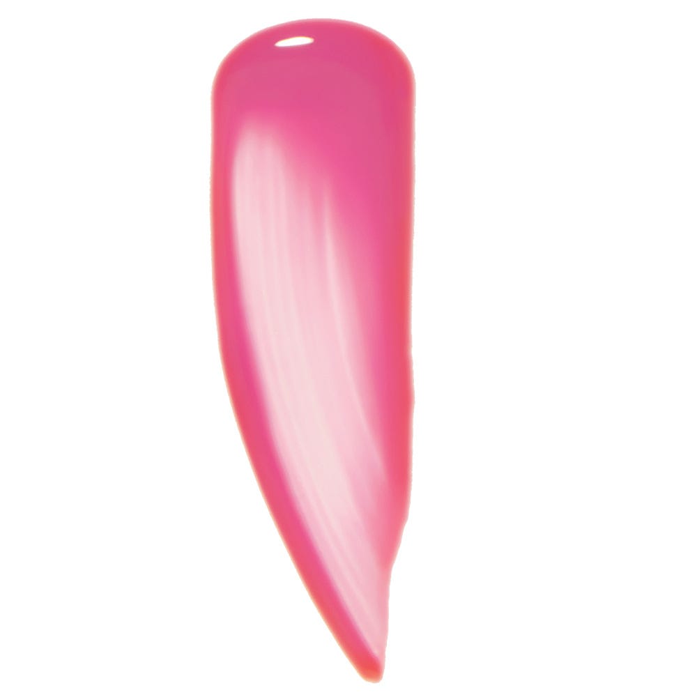 Laka Fruity Glam Tint 112 Pingpong 4,5 g