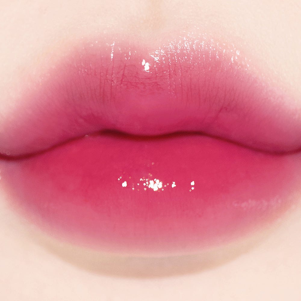 Laka Fruity Glam Tint 112 Pingpong 4,5 g