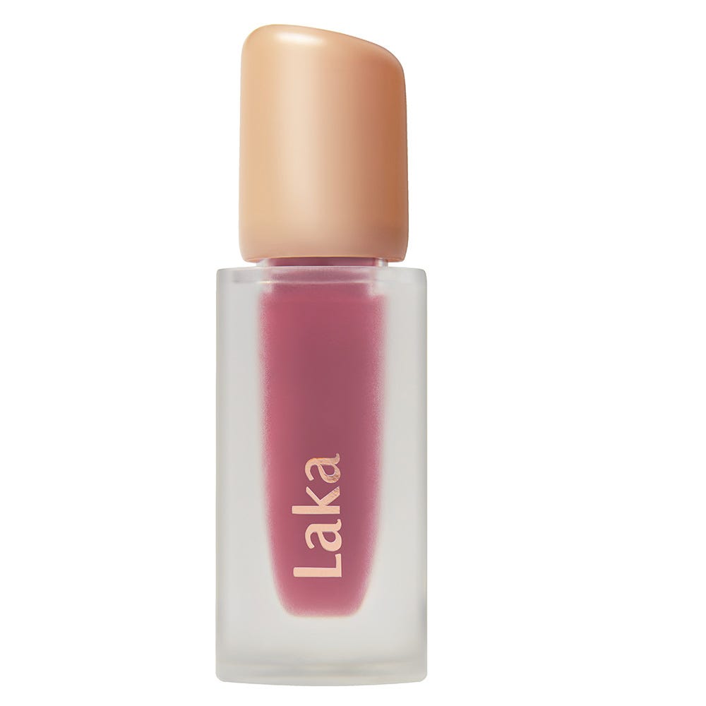 12118544-Farbe-113 Pleasure