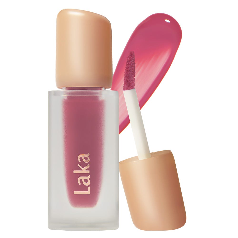 12118544-Farbe-113 Pleasure
