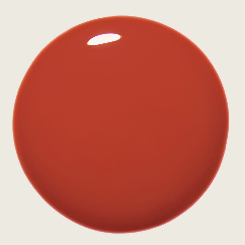 12118545-Farbe-114 Harmony