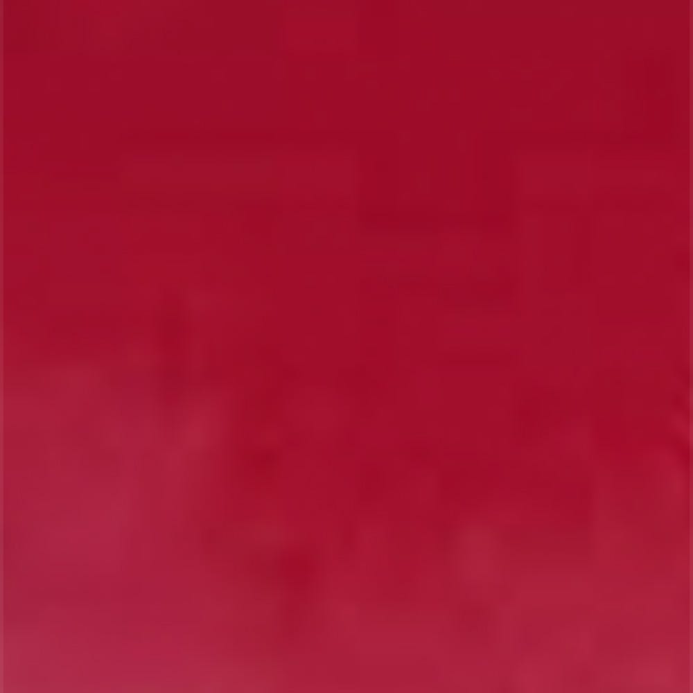 12118546-Farbe-115 Envy