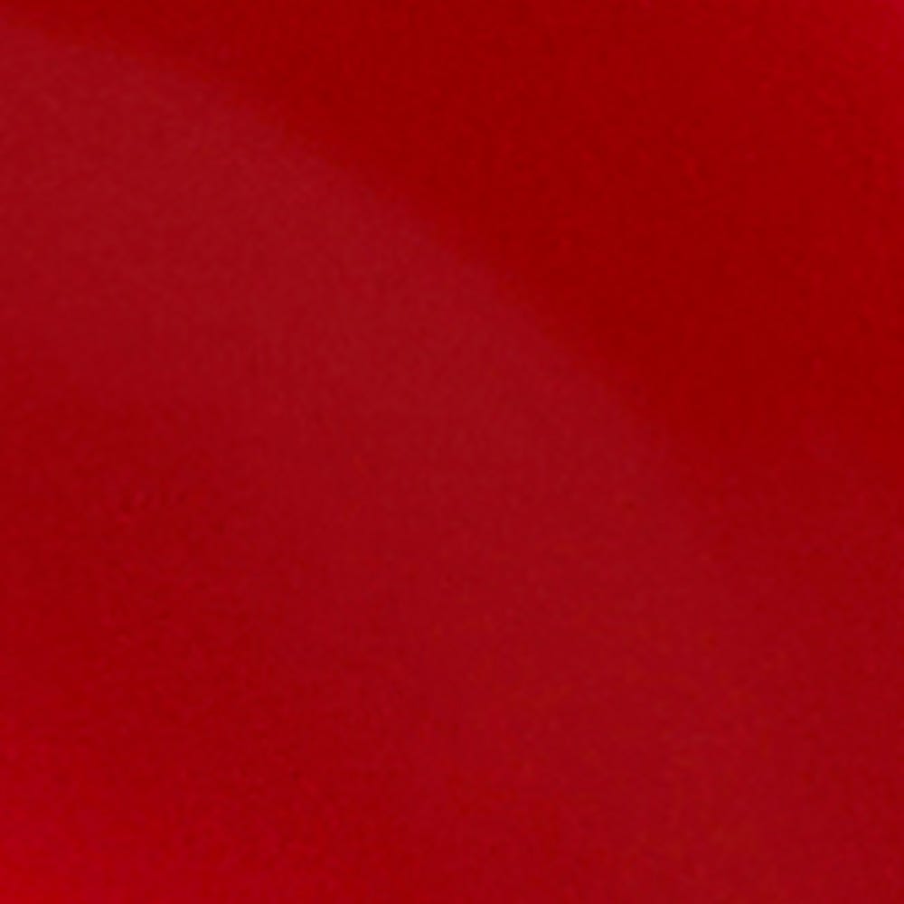 12118547-Farbe-116 Candid
