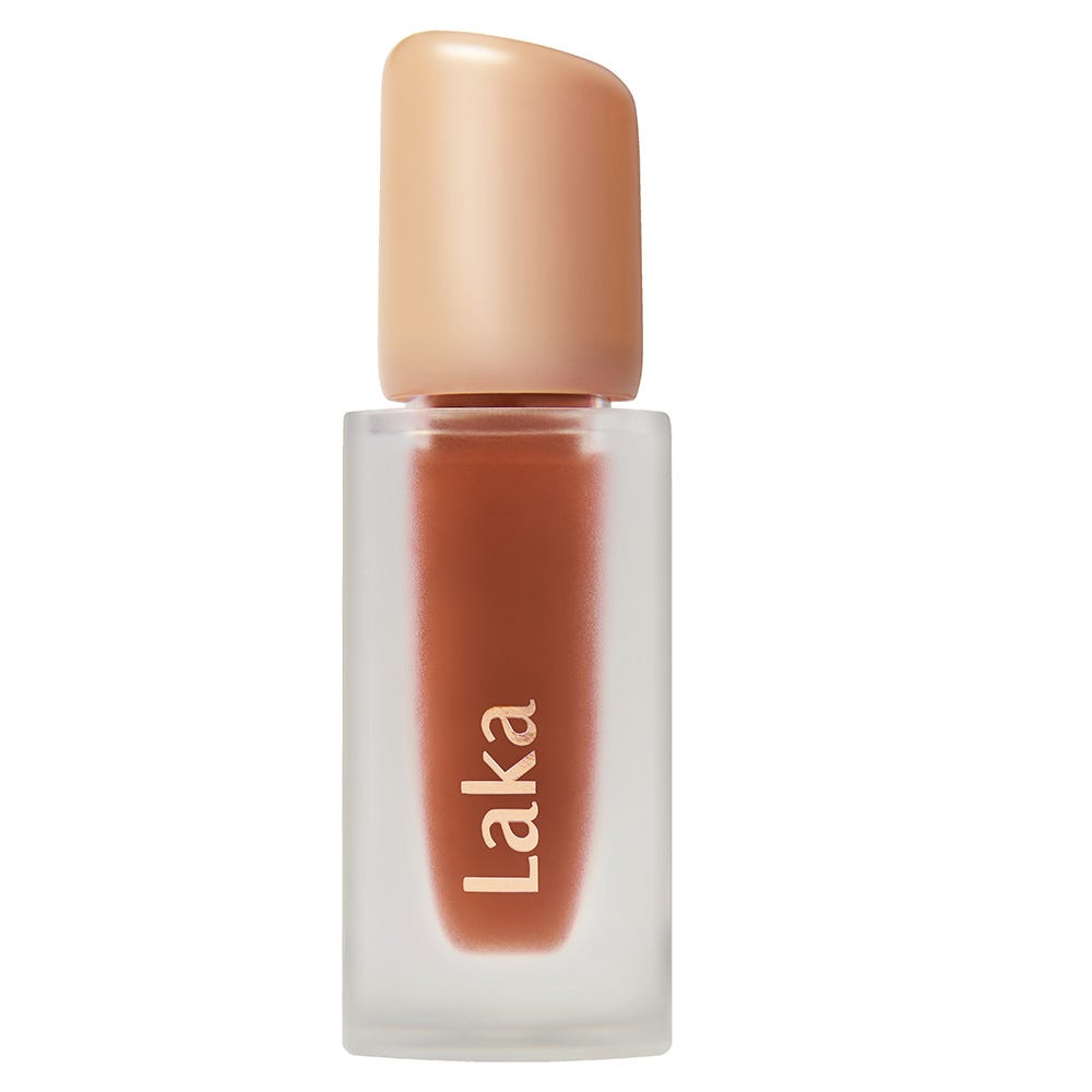 12118548-Farbe-117 Zetta