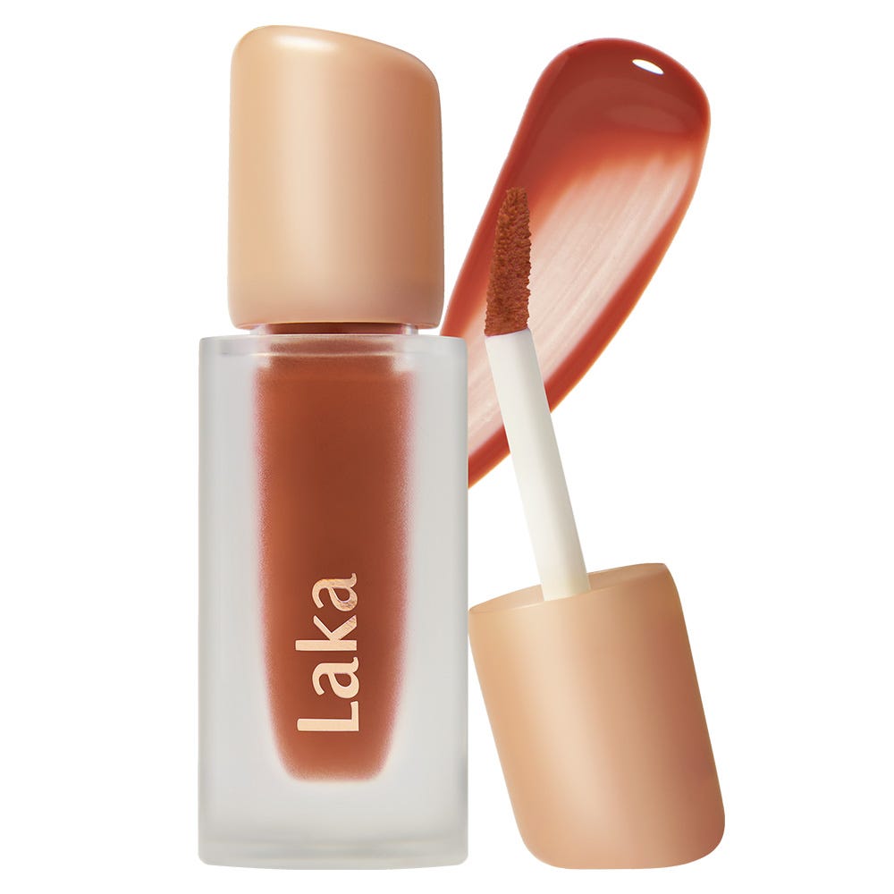 12118548-Farbe-117 Zetta