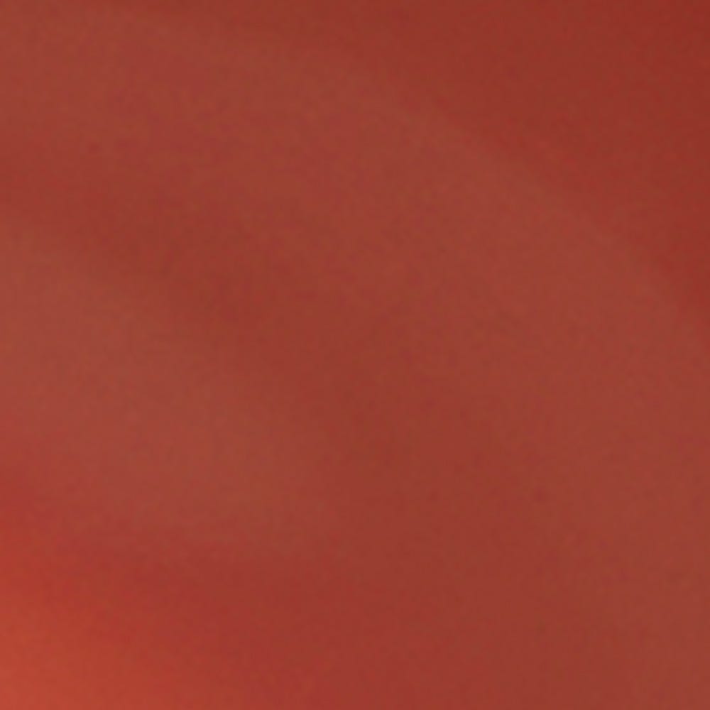 12118548-Farbe-117 Zetta