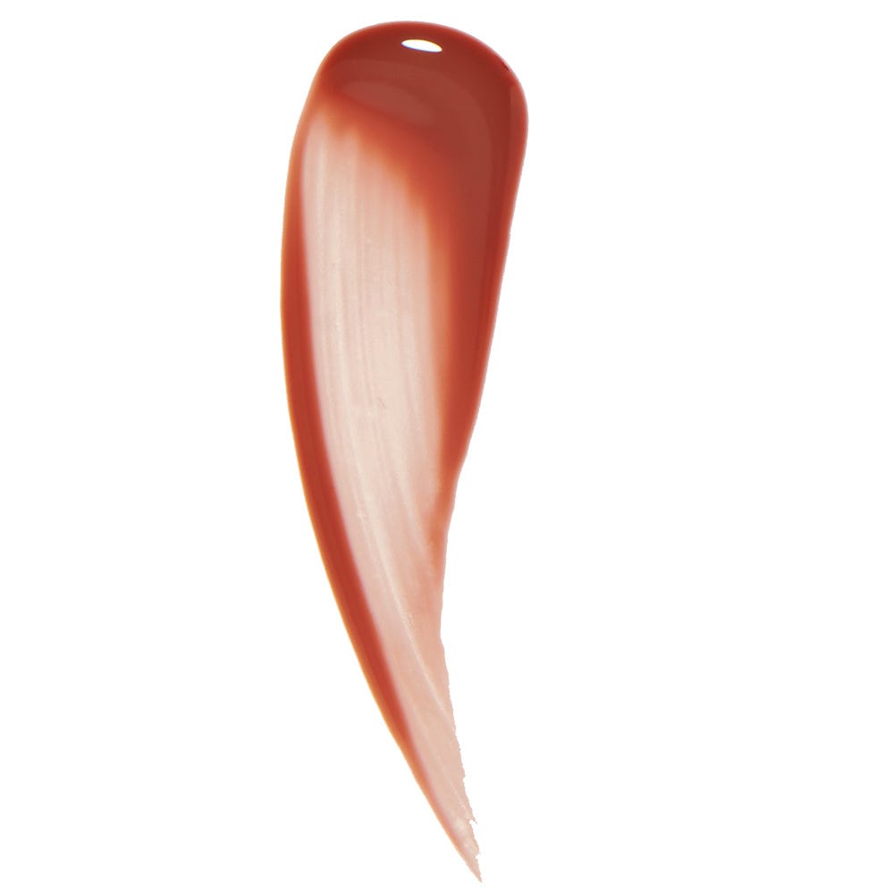12118548-Farbe-117 Zetta
