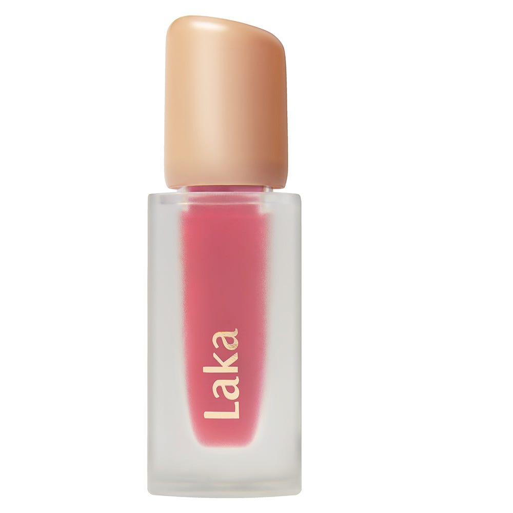 12118549-Farbe-118 Adore