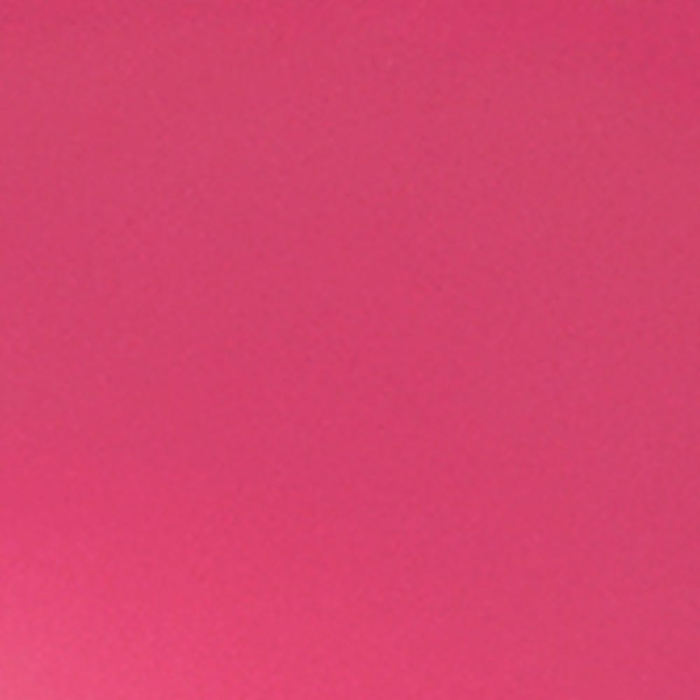 12118549-Farbe-118 Adore