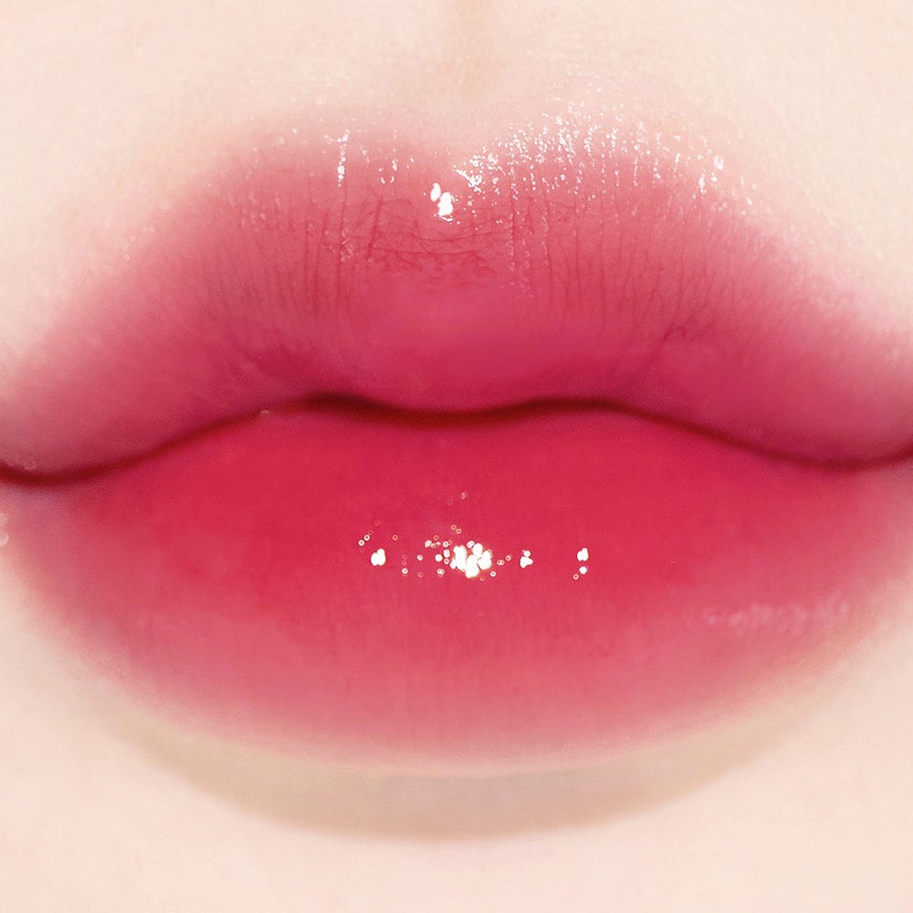 12118549-Farbe-118 Adore